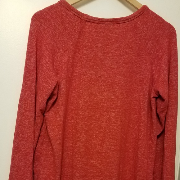 Buffalo David Bitton men's sweater - Picture 2 of 4